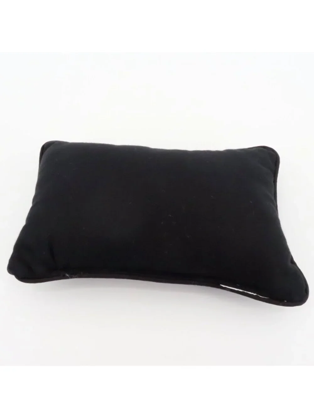 I Have A Lot Of Creepy Friends Cobweb Spider Halloween Spooky Accent Pillow
